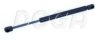 GM 25908346 Gas Spring, boot-/cargo area